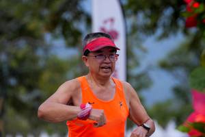 BIB: 
                            <button type="button" onclick="openModal(27888288)" class="btn btn-primary btn-sm float-right btn-popup" data-toggle="modal" data-target=".modal-high-quality">
                        <i class="fas fa-shopping-cart"></i> Add to Cart
                    </button>
                                            <button type="button" onclick="isThisMe(27888288, true)" class="btn btn-success btn-sm float-right btn-popup btn-isme hidden" data-toggle="tooltip" data-placement="bottom" title="นี่คือรูปของคุณใช่ไหม คลิกที่นี่เพื่อเอาเข้าอัลบั้ม">
                        <i class="fas fa-plus"></i> Add to album
                    </button>
                    <button type="button" onclick="isThisMe(27888288, false)" class="btn btn-warning btn-sm float-right btn-popup btn-isnotme hidden">
                        <i class="fas fa-ban"></i> Remove from album
                    </button>